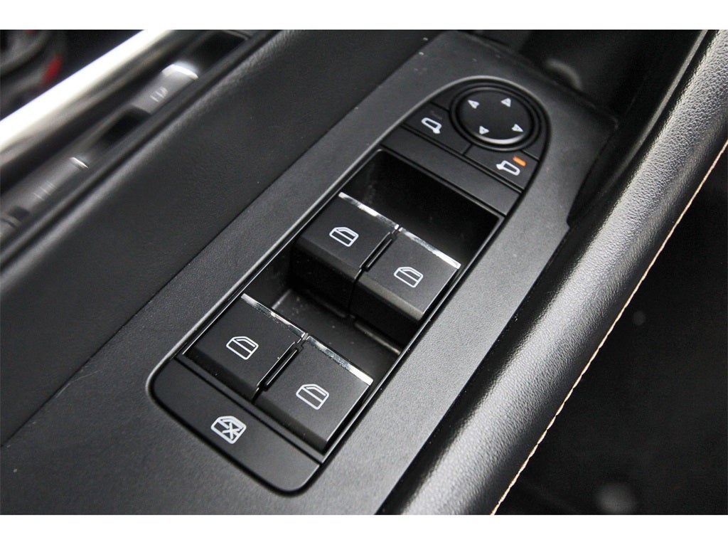 2025 Mazda Mazda CX-90 3.3 Turbo Premium