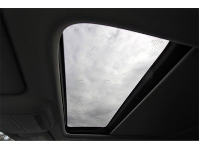 2025 Mazda Mazda CX-90 3.3 Turbo Premium