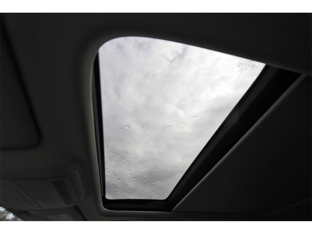 2025 Mazda Mazda CX-90 3.3 Turbo Premium