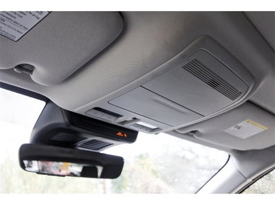 2025 Mazda Mazda CX-90 3.3 Turbo Premium