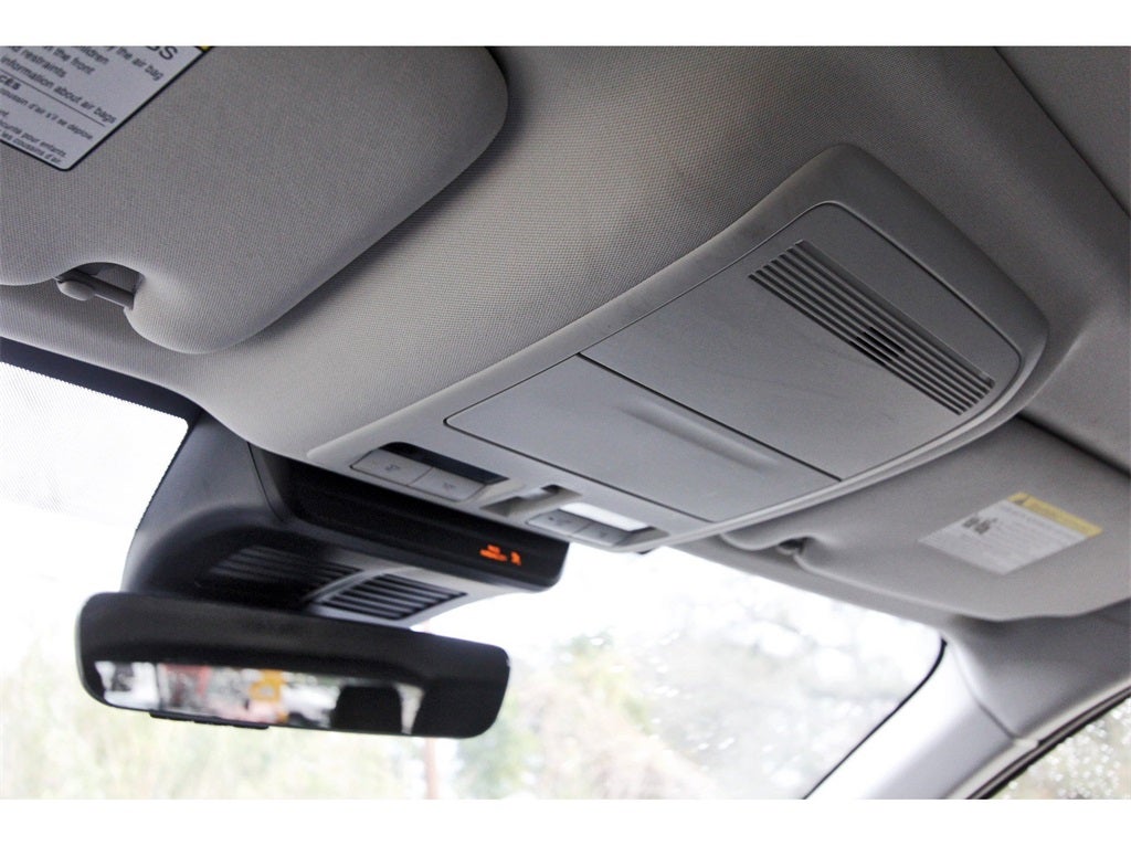 2025 Mazda Mazda CX-90 3.3 Turbo Premium