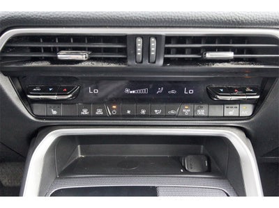 2025 Mazda Mazda CX-90 3.3 Turbo Premium