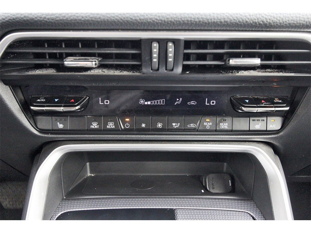 2025 Mazda Mazda CX-90 3.3 Turbo Premium