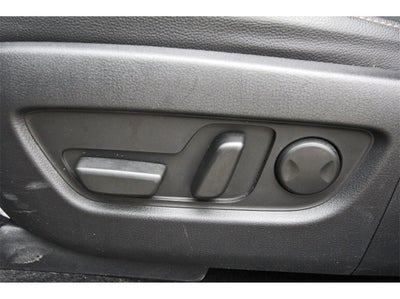 2025 Mazda Mazda CX-90 3.3 Turbo Premium