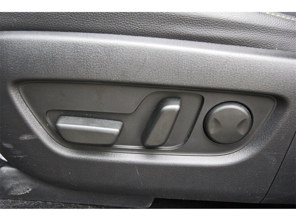 2025 Mazda Mazda CX-90 3.3 Turbo Premium