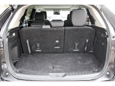 2025 Mazda Mazda CX-90 3.3 Turbo Premium