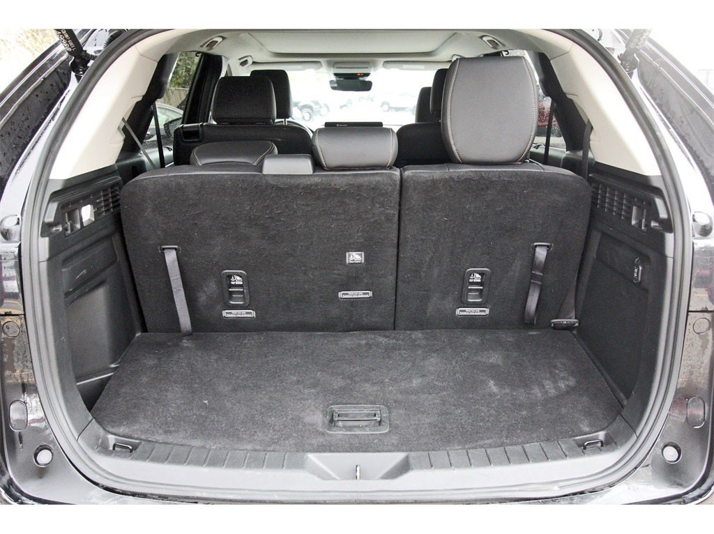 2025 Mazda Mazda CX-90 3.3 Turbo Premium