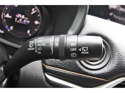2026 Mazda Mazda CX-90 3.3 Turbo Premium
