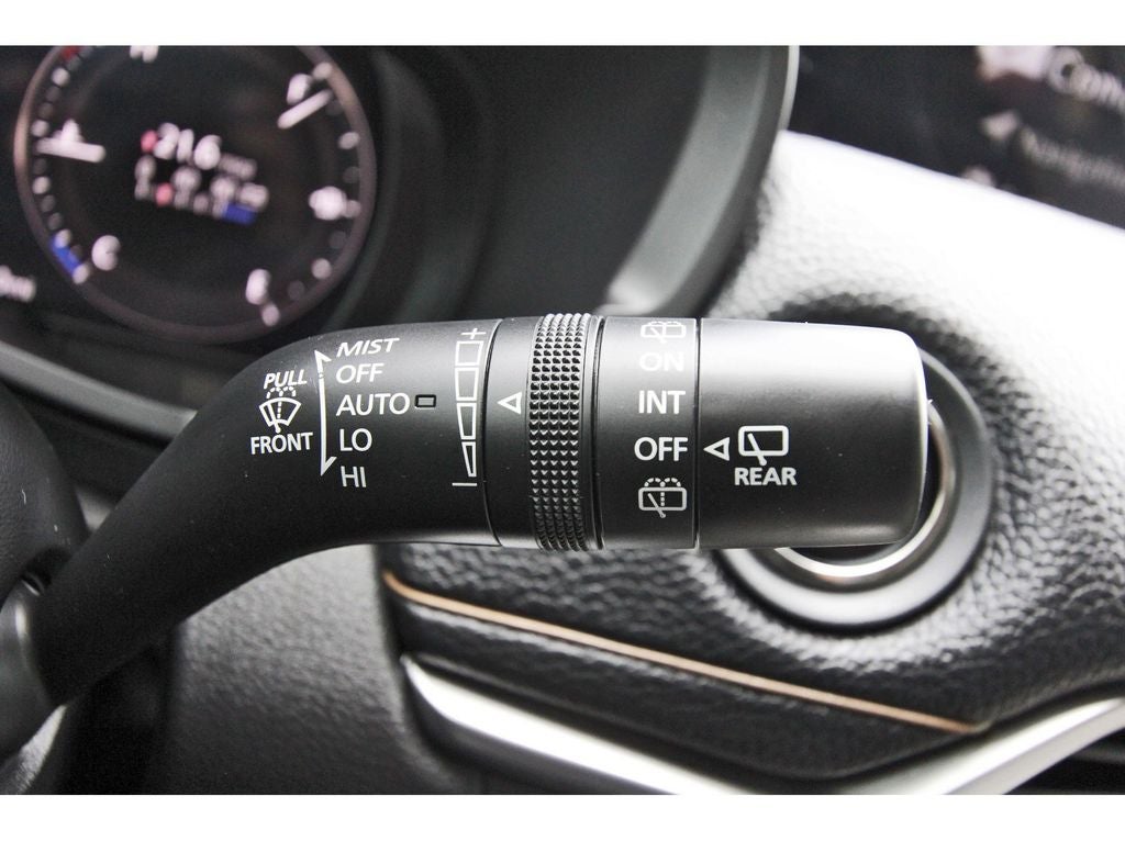 2026 Mazda Mazda CX-90 3.3 Turbo Premium