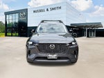 2026 Mazda Mazda CX-90 3.3 Turbo Premium