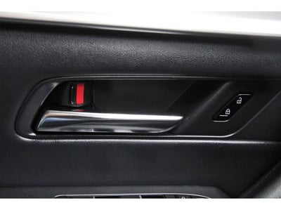 2026 Mazda Mazda CX-90 3.3 Turbo Premium
