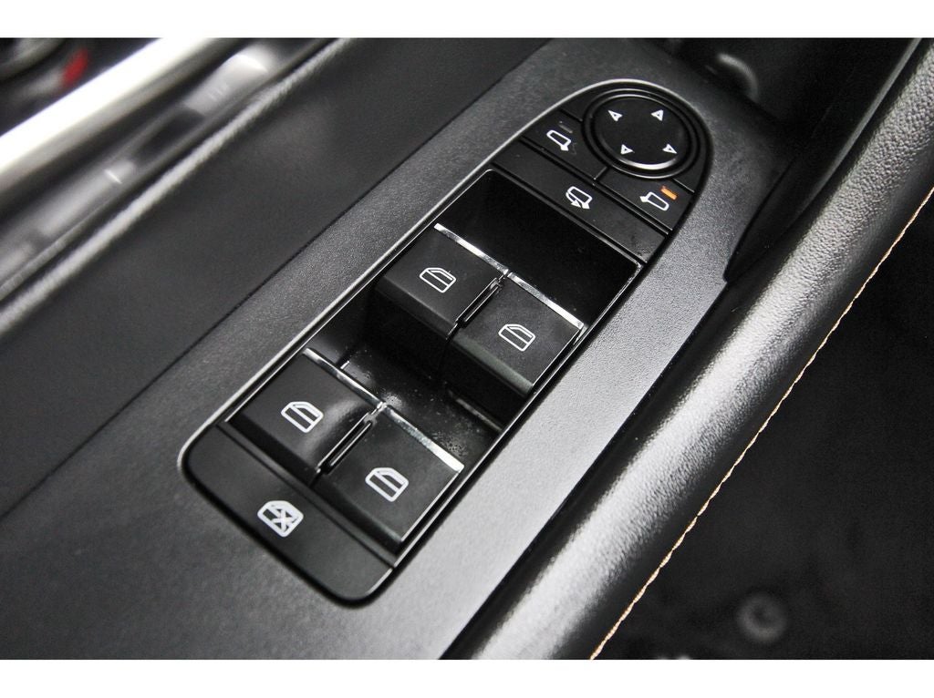 2026 Mazda Mazda CX-90 3.3 Turbo Premium