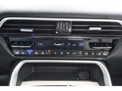2026 Mazda Mazda CX-90 3.3 Turbo Premium