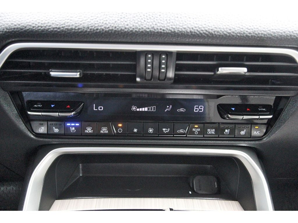 2026 Mazda Mazda CX-90 3.3 Turbo Premium