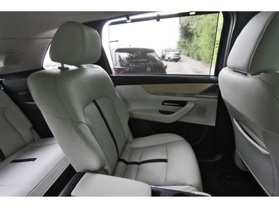 2024 Mazda Mazda CX-90 3.3 Turbo S Premium Plus