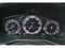2024 Mazda Mazda CX-90 3.3 Turbo S Premium Plus