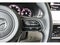 2024 Mazda Mazda CX-90 3.3 Turbo S Premium Plus