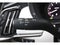 2024 Mazda Mazda CX-90 3.3 Turbo S Premium Plus