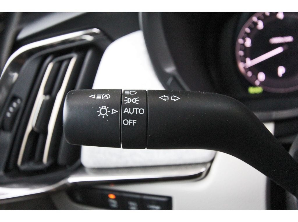 2024 Mazda Mazda CX-90 3.3 Turbo S Premium Plus