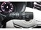 2024 Mazda Mazda CX-90 3.3 Turbo S Premium Plus