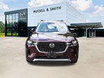 2024 Mazda Mazda CX-90 3.3 Turbo S Premium Plus