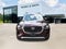 2024 Mazda Mazda CX-90 3.3 Turbo S Premium Plus