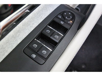 2024 Mazda Mazda CX-90 3.3 Turbo S Premium Plus