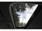 2024 Mazda Mazda CX-90 3.3 Turbo S Premium Plus