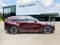 2024 Mazda Mazda CX-90 3.3 Turbo S Premium Plus