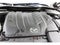2024 Mazda Mazda CX-90 3.3 Turbo S Premium Plus