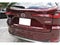 2024 Mazda Mazda CX-90 3.3 Turbo S Premium Plus