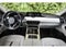 2024 Mazda Mazda CX-90 3.3 Turbo S Premium Plus
