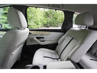 2024 Mazda Mazda CX-90 3.3 Turbo S Premium Plus