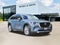 2026 Mazda Mazda CX-90 3.3 Turbo Premium Plus
