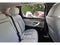 2026 Mazda Mazda CX-90 3.3 Turbo Premium Plus