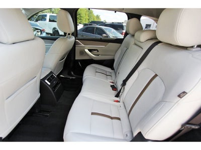 2026 Mazda Mazda CX-90 3.3 Turbo Premium Plus