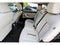2026 Mazda Mazda CX-90 3.3 Turbo Premium Plus
