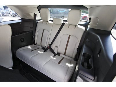 2026 Mazda Mazda CX-90 3.3 Turbo Premium Plus