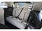 2026 Mazda Mazda CX-90 3.3 Turbo Premium Plus