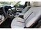 2026 Mazda Mazda CX-90 3.3 Turbo Premium Plus