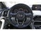 2026 Mazda Mazda CX-90 3.3 Turbo Premium Plus