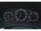 2026 Mazda Mazda CX-90 3.3 Turbo Premium Plus