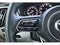 2026 Mazda Mazda CX-90 3.3 Turbo Premium Plus