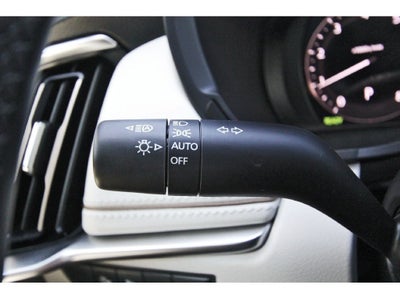 2026 Mazda Mazda CX-90 3.3 Turbo Premium Plus