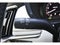 2026 Mazda Mazda CX-90 3.3 Turbo Premium Plus