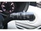2026 Mazda Mazda CX-90 3.3 Turbo Premium Plus