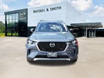 2026 Mazda Mazda CX-90 3.3 Turbo Premium Plus