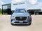 2026 Mazda Mazda CX-90 3.3 Turbo Premium Plus