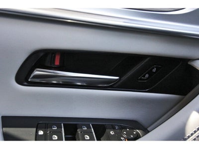 2026 Mazda Mazda CX-90 3.3 Turbo Premium Plus