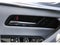 2026 Mazda Mazda CX-90 3.3 Turbo Premium Plus